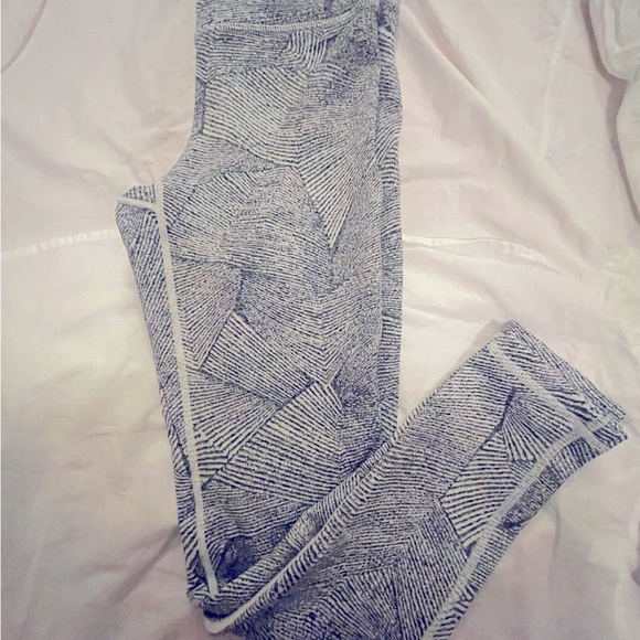 MonoB High Rise Women’s Athletic Leggings Sz Small NWOT - Picture 7 of 8